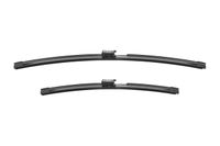 BOSCH Wischblatt "Aerotwin", Art.-Nr. 3 397 110 006