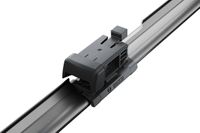 BOSCH Wischblatt "Aerotwin", Art.-Nr. 3 397 110 006