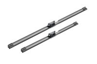 BOSCH Wischblatt "Aerotwin", Art.-Nr. 3 397 110 006