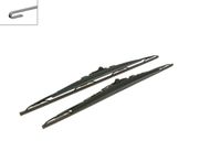 BOSCH Wischblatt "Twin", Art.-Nr. 3 397 118 205