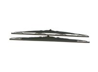 BOSCH Wischblatt "Twin", Art.-Nr. 3 397 118 205