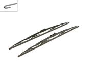 BOSCH Wischblatt "Twin", Art.-Nr. 3 397 118 301