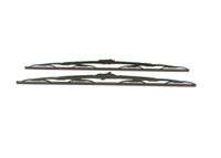 BOSCH Wischblatt "Twin", Art.-Nr. 3 397 118 301