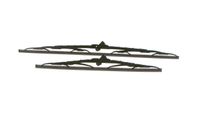 BOSCH Wischblatt "Twin", Art.-Nr. 3 397 118 304