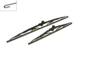 BOSCH Wischblatt "Twin", Art.-Nr. 3 397 118 304