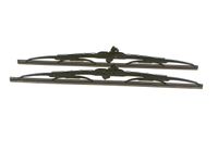 BOSCH Wischblatt "Twin", Art.-Nr. 3 397 118 500