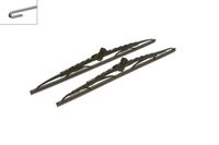 BOSCH Wischblatt "Twin", Art.-Nr. 3 397 118 542