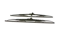 BOSCH Wischblatt "Twin", Art.-Nr. 3 397 118 566