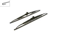 BOSCH Wischblatt "Twin", Art.-Nr. 3 397 118 566