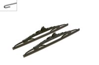 BOSCH Wischblatt "Twin", Art.-Nr. 3 397 118 700
