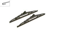 BOSCH Wischblatt "Twin", Art.-Nr. 3 397 118 801