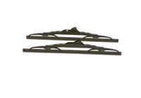 BOSCH Wischblatt "Twin", Art.-Nr. 3 397 118 801