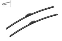 BOSCH Wischblatt "Aerotwin Retrofit", Art.-Nr. 3 397 118 913