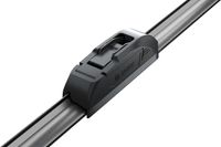 BOSCH Wischblatt "Aerotwin Retrofit", Art.-Nr. 3 397 118 913