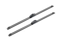 BOSCH Wischblatt "Aerotwin Retrofit", Art.-Nr. 3 397 118 913