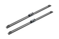 BOSCH Wischblatt "Aerotwin", Art.-Nr. 3 397 118 923