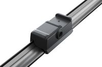BOSCH Wischblatt "Aerotwin", Art.-Nr. 3 397 118 923