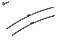 BOSCH Wischblatt "Aerotwin", Art.-Nr. 3 397 118 964