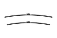 BOSCH Wischblatt "Aerotwin", Art.-Nr. 3 397 118 964