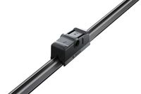 BOSCH Wischblatt "Aerotwin", Art.-Nr. 3 397 118 964
