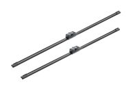 BOSCH Wischblatt "Aerotwin", Art.-Nr. 3 397 118 964