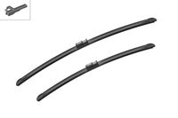 BOSCH Wischblatt "Aerotwin", Art.-Nr. 3 397 118 970