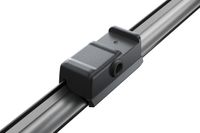 BOSCH Wischblatt "Aerotwin", Art.-Nr. 3 397 118 970