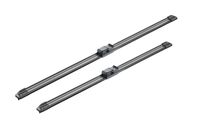 BOSCH Wischblatt "Aerotwin", Art.-Nr. 3 397 118 970