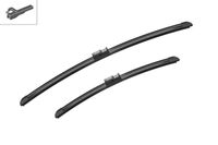 BOSCH Wischblatt "Aerotwin", Art.-Nr. 3 397 118 972
