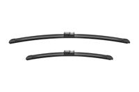 BOSCH Wischblatt "Aerotwin", Art.-Nr. 3 397 118 972