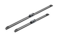 BOSCH Wischblatt "Aerotwin", Art.-Nr. 3 397 118 972