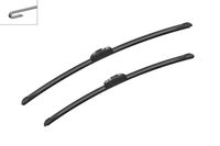 BOSCH Wischblatt "Aerotwin Retrofit", Art.-Nr. 3 397 118 991