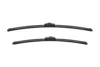BOSCH Wischblatt "Aerotwin Retrofit", Art.-Nr. 3 397 118 991