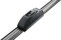 BOSCH Wischblatt "Aerotwin Retrofit", Art.-Nr. 3 397 118 991