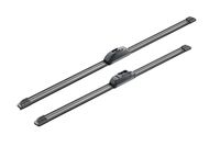 BOSCH Wischblatt "Aerotwin Retrofit", Art.-Nr. 3 397 118 991
