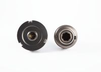 BOSCH Reparatursatz, Planetengetriebe (Starter), Art.-Nr. 6 033 AD5 359