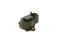 BOSCH Sensor, Drosselklappenstellung, Art.-Nr. F 000 99S 006