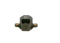 BOSCH Sensor, Drosselklappenstellung, Art.-Nr. F 000 99S 006