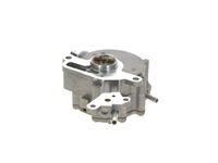 BOSCH Kraftstoffpumpe, Art.-Nr. F 009 D02 799
