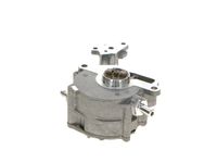 BOSCH Kraftstoffpumpe, Art.-Nr. F 009 D02 799