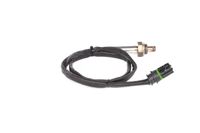 BOSCH Lambdasonde, Art.-Nr. F 00E 261 264