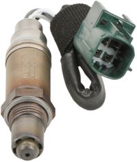 BOSCH Lambdasonde, Art.-Nr. F 00H L00 220