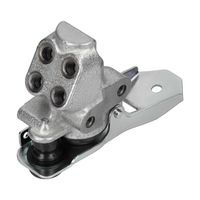 BOSCH Bremskraftregler, Art.-Nr. 0 986 482 036
