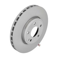 BOSCH Bremsscheibe, Art.-Nr. 0 986 479 A01