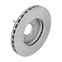 BOSCH Bremsscheibe, Art.-Nr. 0 986 479 A01
