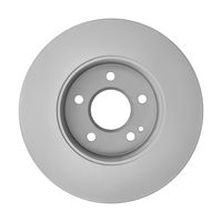 BOSCH Bremsscheibe, Art.-Nr. 0 986 479 A01