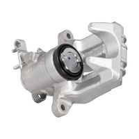 BOSCH Bremssattel, Art.-Nr. 0 986 474 381
