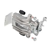 BOSCH Bremssattel, Art.-Nr. 0 986 474 381