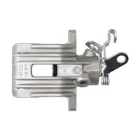 BOSCH Bremssattel, Art.-Nr. 0 986 474 381
