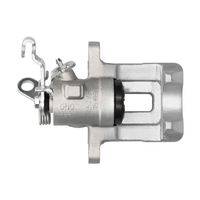 BOSCH Bremssattel, Art.-Nr. 0 986 474 381